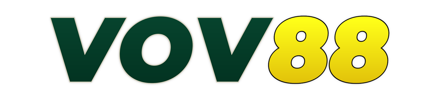 vov88